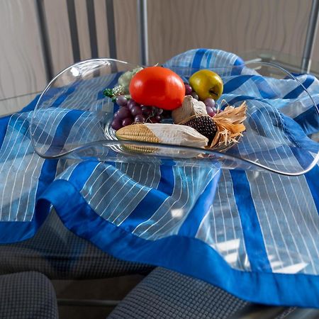 Ferienwohnung Meier Eveline Dollnstein Kültér fotó