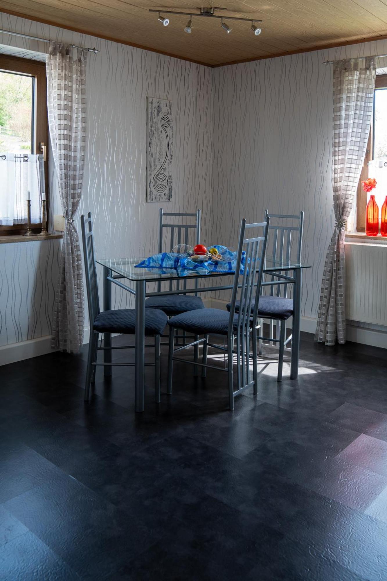 Ferienwohnung Meier Eveline Dollnstein Kültér fotó